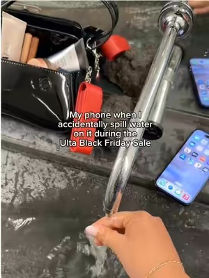 Post by smashboxcosmetics