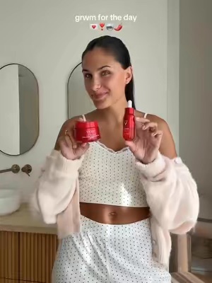 Post by vichylaboratoires