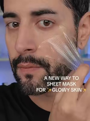 Post by saturdayskin