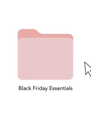 Post by saturdayskin