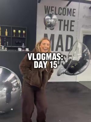 Post by bperfectcosmetics