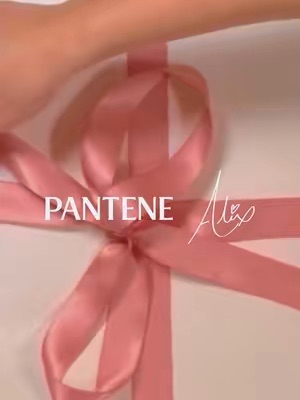 Top post by Pantene