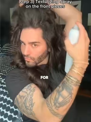 Post by paulmitchell