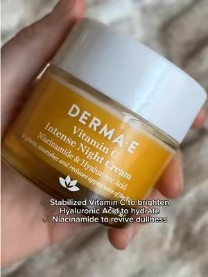 Post by dermae