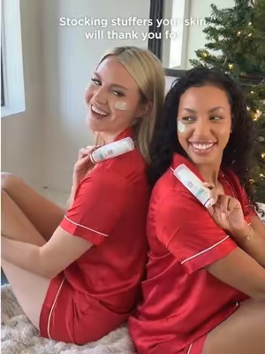 Post by eltamdskincare