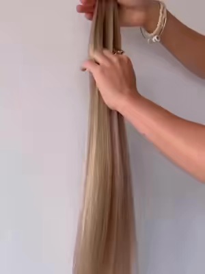 Post by donnabellahair