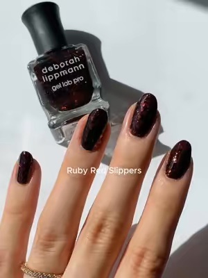 Post by deborahlippmannofficial