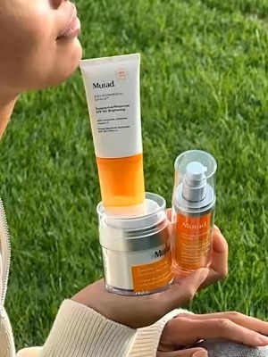 Post by muradskincare