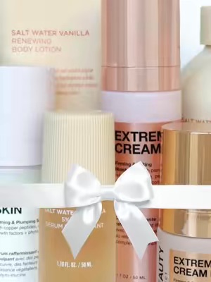 TikTok Post Thumbnail