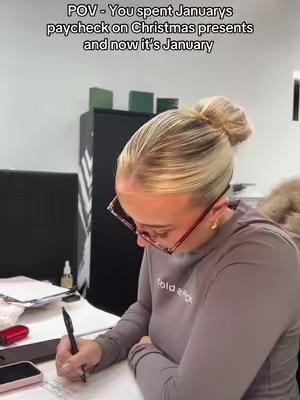 Post by bperfectcosmetics