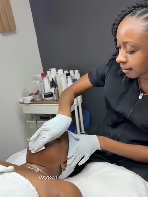 Post by officialpcaskin