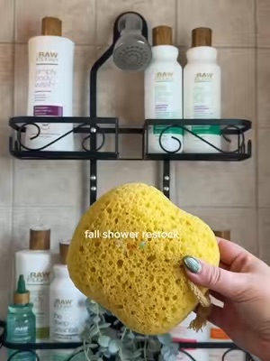 Post by rawsugarliving_