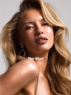 Post by iconic.london