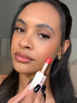 Post by narscosmetics