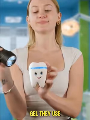 TikTok Post Thumbnail