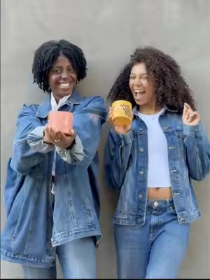 Post by patternbeauty