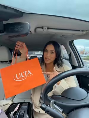 Top post by No7 Skincare