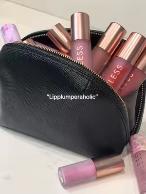 Post by lawlessbeautyofficial