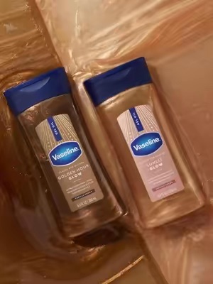 Post by vaselinebrand