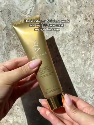 Post by koraorganics