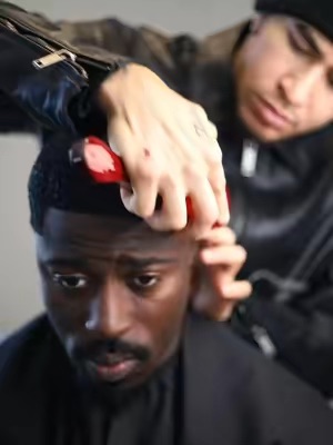 TikTok Post Thumbnail