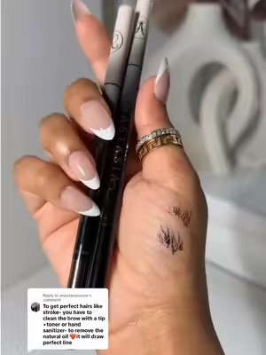 Post by anastasiabeverlyhills