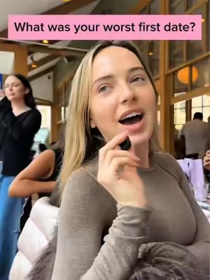 Post by clearstemskincare