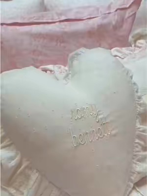 Post by loveshackfancy