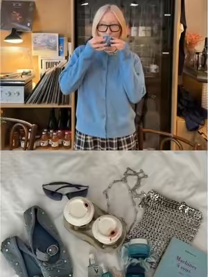 Post by vichylaboratoires