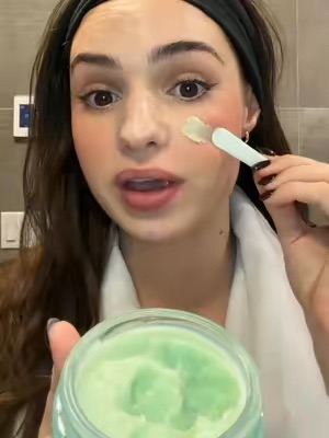 Post by koraorganics