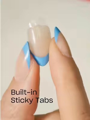 TikTok Post Thumbnail