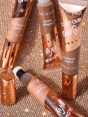 Top post by L.A. Girl Cosmetics