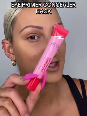 TikTok Post Thumbnail