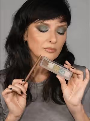 Post by natashadenona