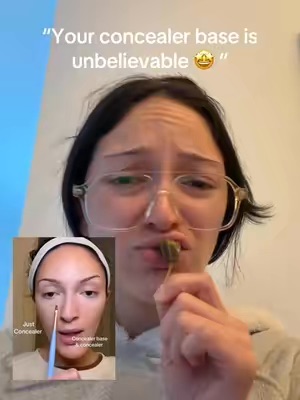 TikTok Post Thumbnail