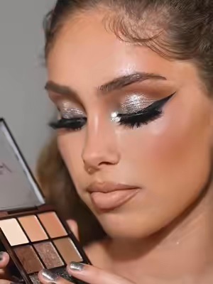 Post by lagirlcosmetics