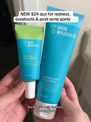 Post by goodmolecules