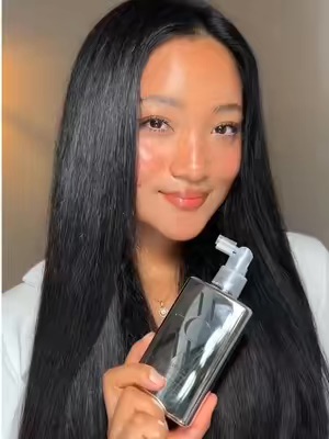 Post by colorwow.hair