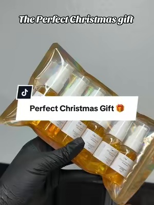 Post by omascosmetics