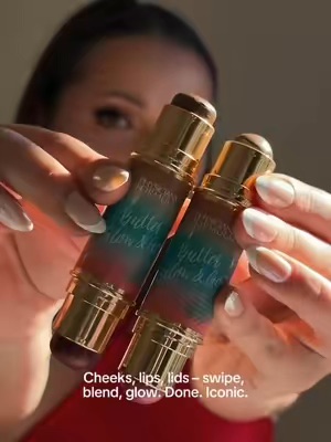 Post by physicians_formula