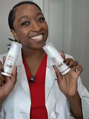 TikTok Post Thumbnail