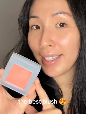 Related Post Thumbnail