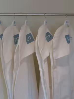 Post by summerfridays