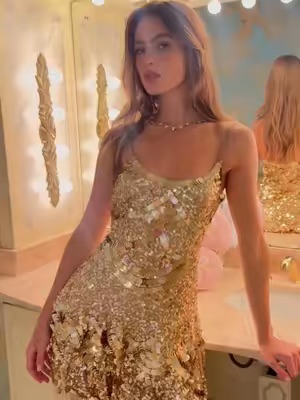 Post by loveshackfancy