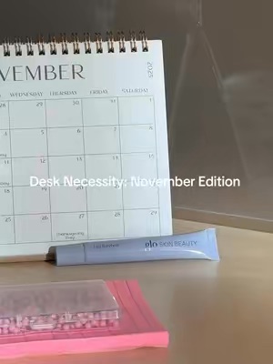 Post by gloskinbeauty