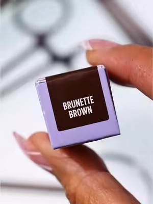 Post by urbandecaycosmetics