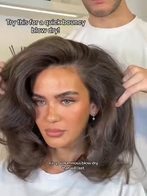 Post by colorwow.hair