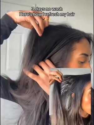 TikTok Post Thumbnail