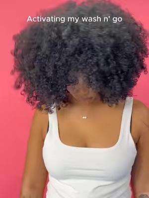 Post by camillerosenaturals