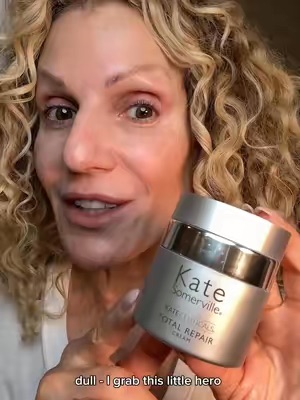 Post by katesomervilleskincare